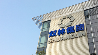 走进J9国际站备用