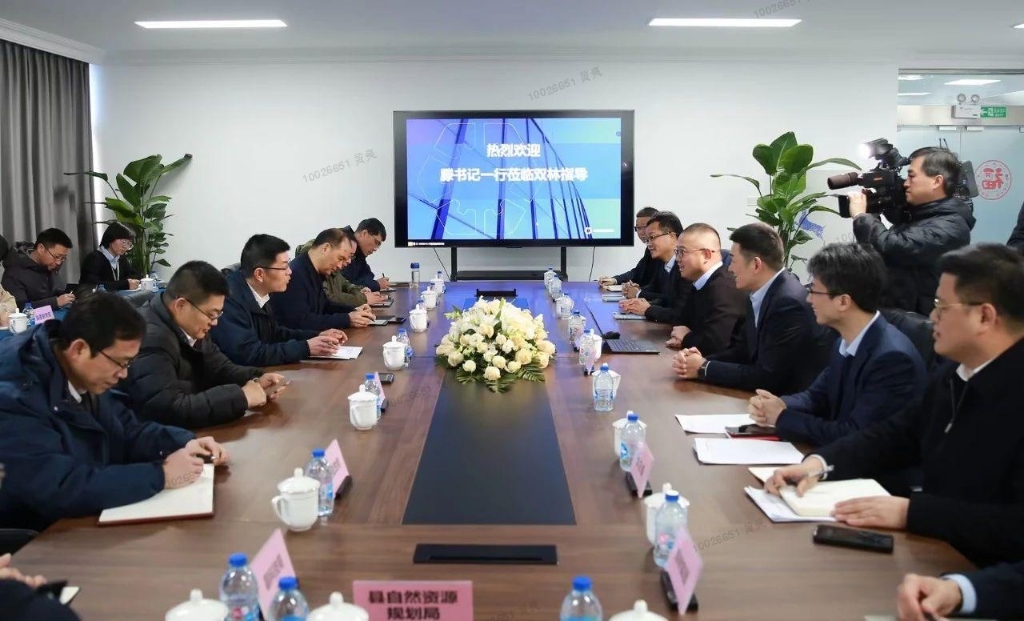 J9国际站备用【唯一】官方网站