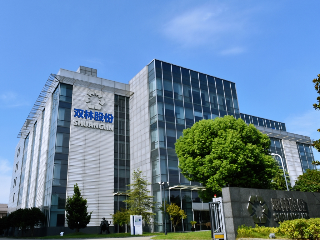 走进J9国际站备用
